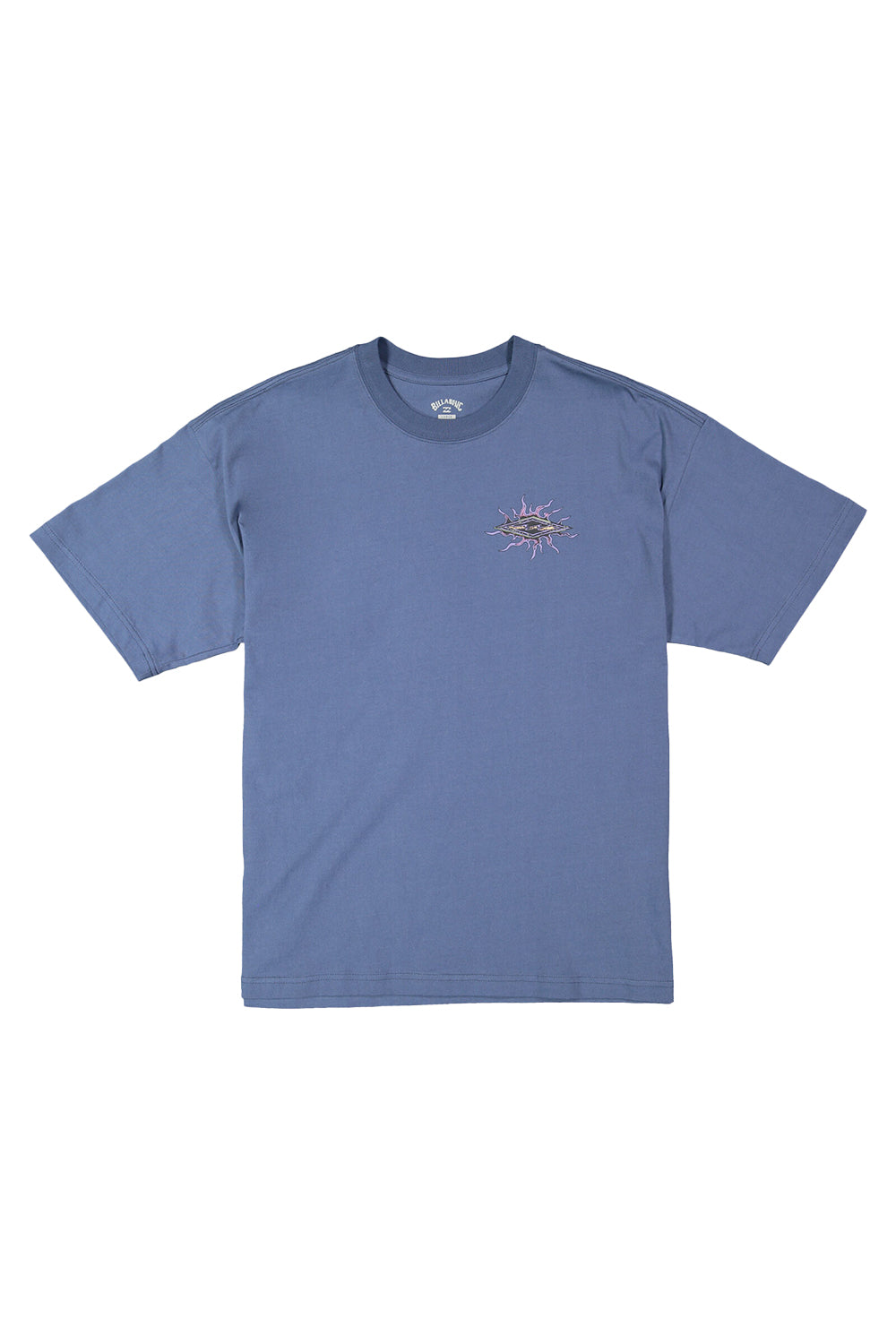 Billabong Diamond Grit T-Shirt | Sanbah Australia