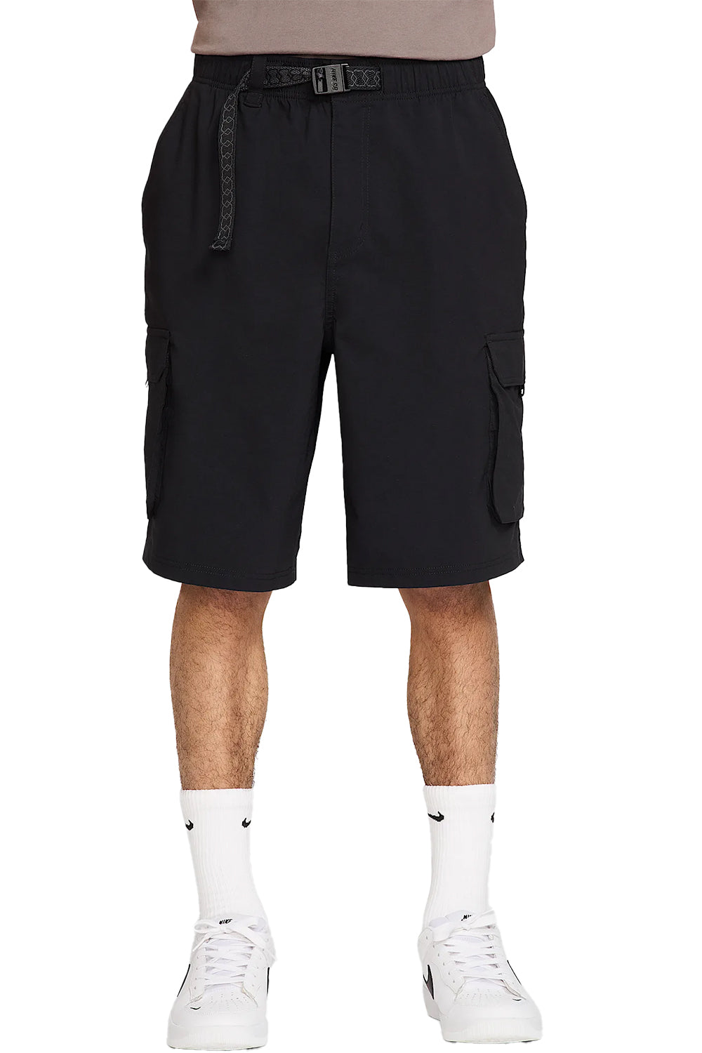 Nike SB Dri-FIT Kearny Cargo Skate Shorts