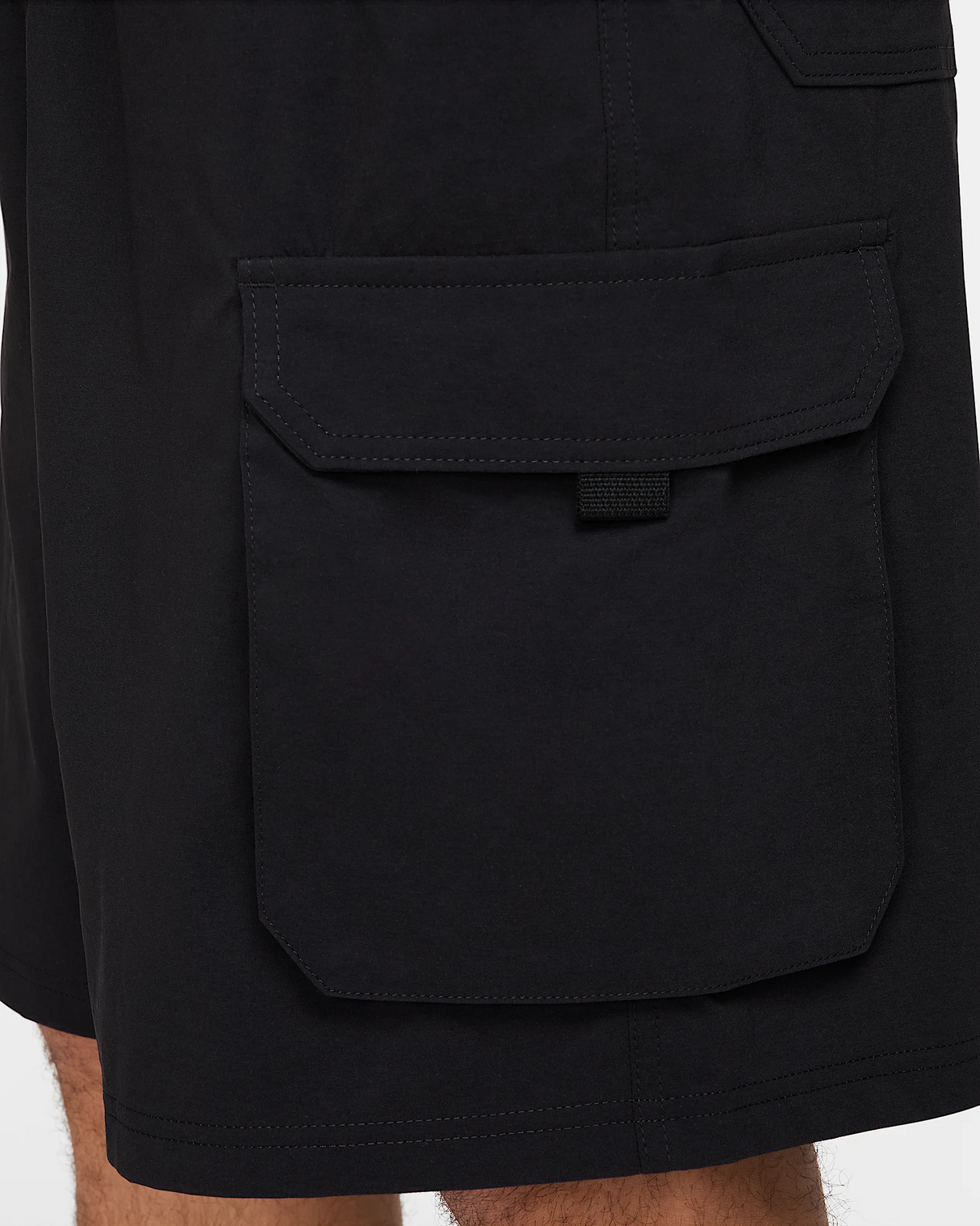 Nike SB Dri-FIT Kearny Cargo Skate Shorts