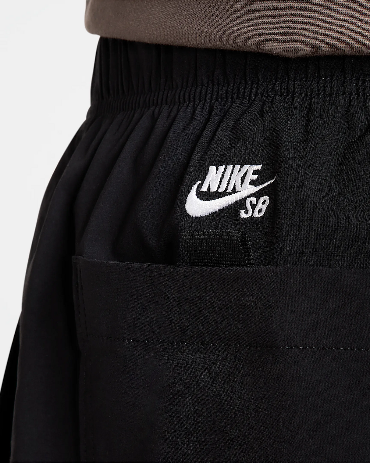 Nike SB Dri-FIT Kearny Cargo Skate Shorts