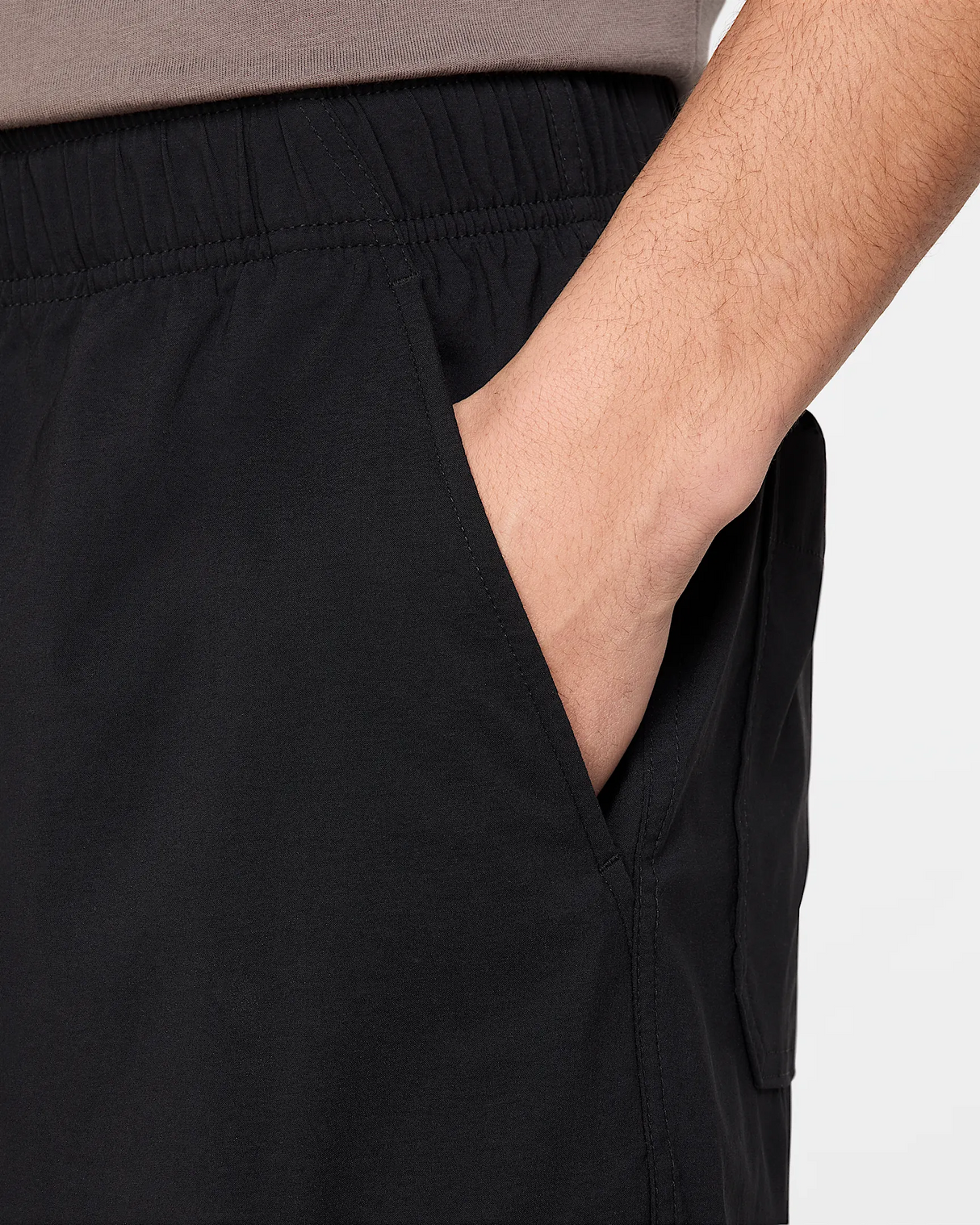Nike SB Dri-FIT Kearny Cargo Skate Shorts