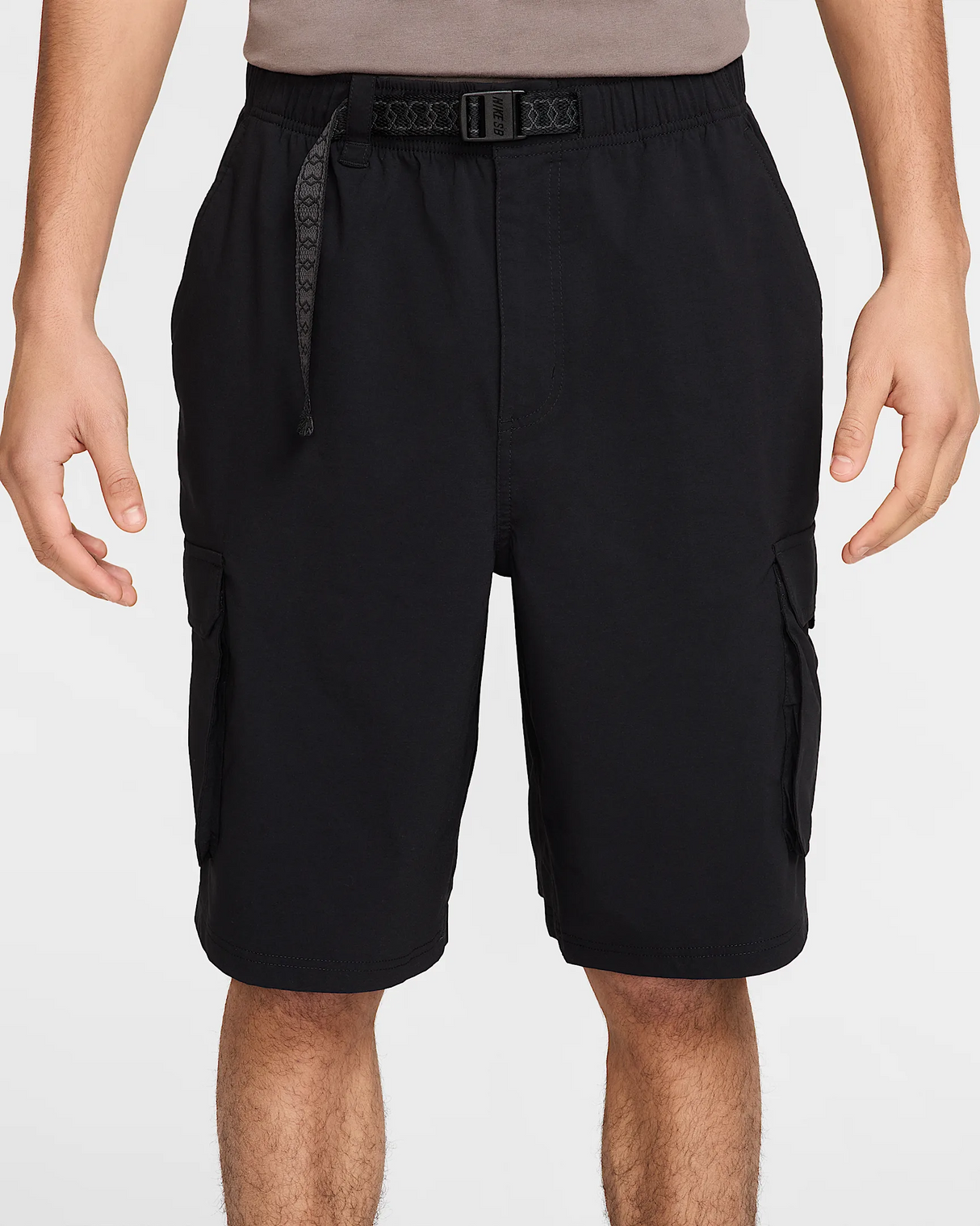 Nike SB Dri-FIT Kearny Cargo Skate Shorts