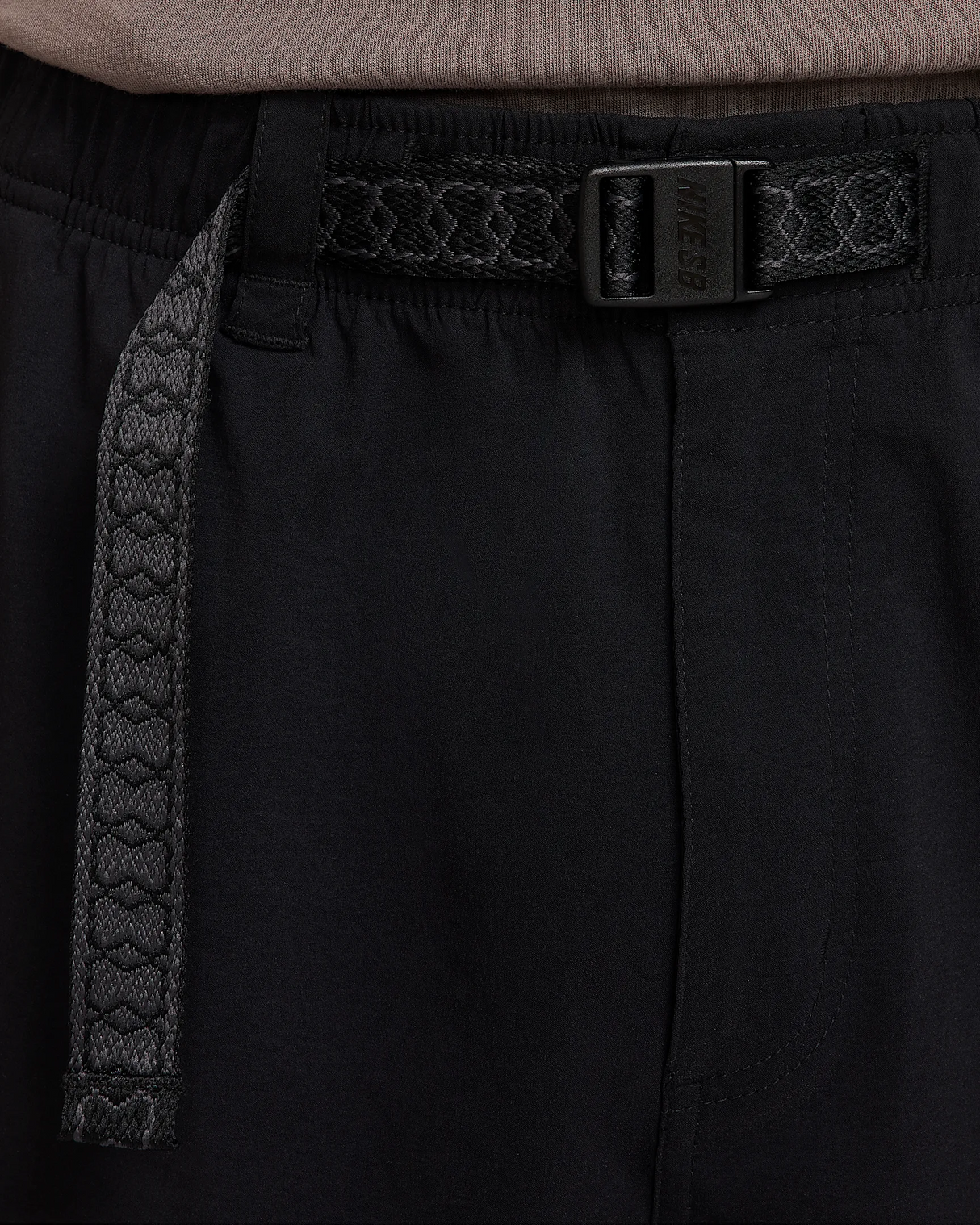 Nike SB Dri-FIT Kearny Cargo Skate Shorts