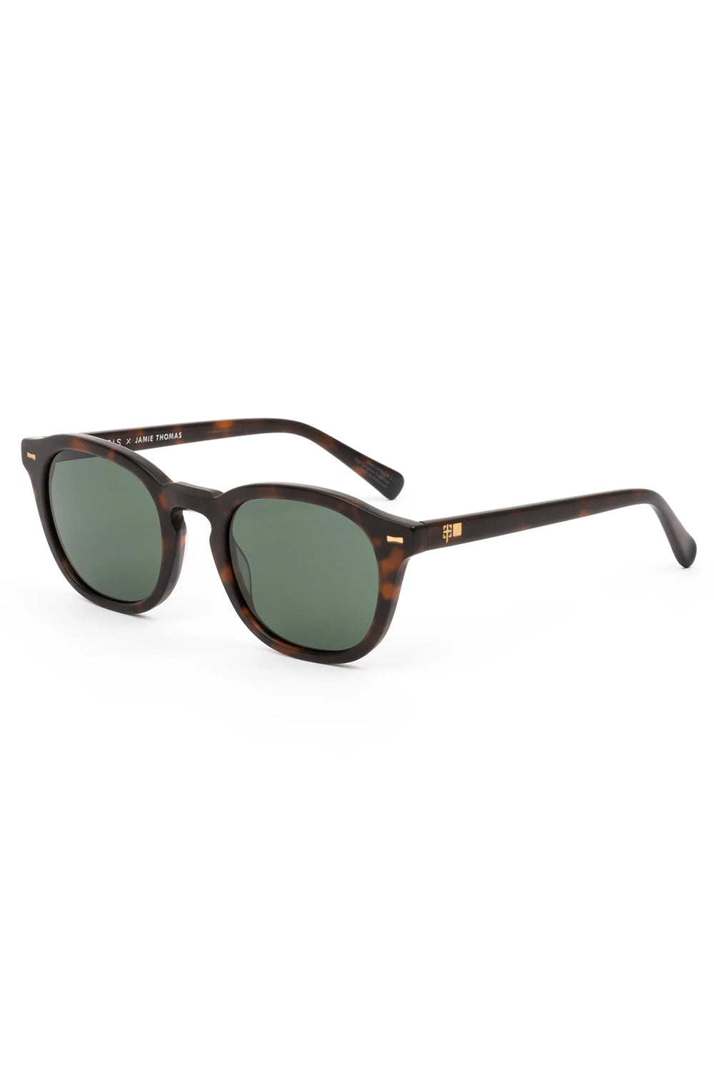 OTIS Outsider X Sunglasses