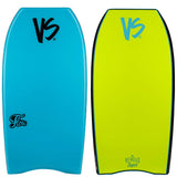 VS Flow Bodyboard