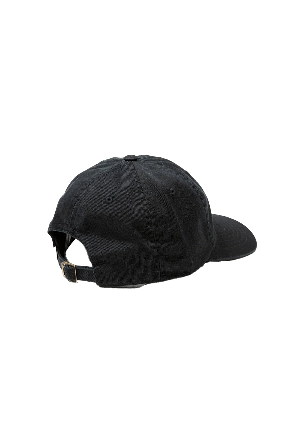 Rhythm Classic Cap