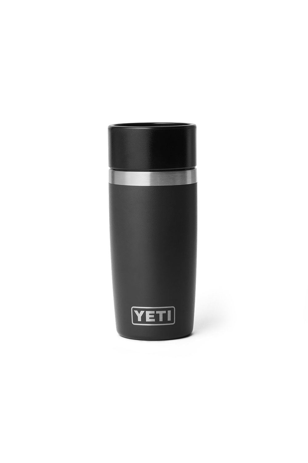 YETI Rambler 12oz (354ml) Travel Bottle