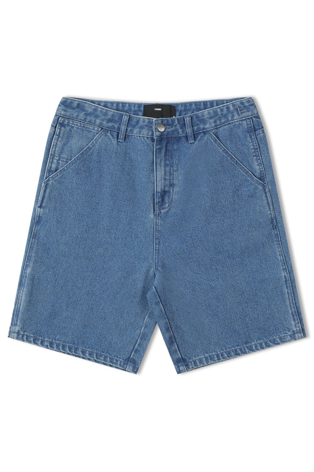 Former Distend VT 20.5" Walkshort