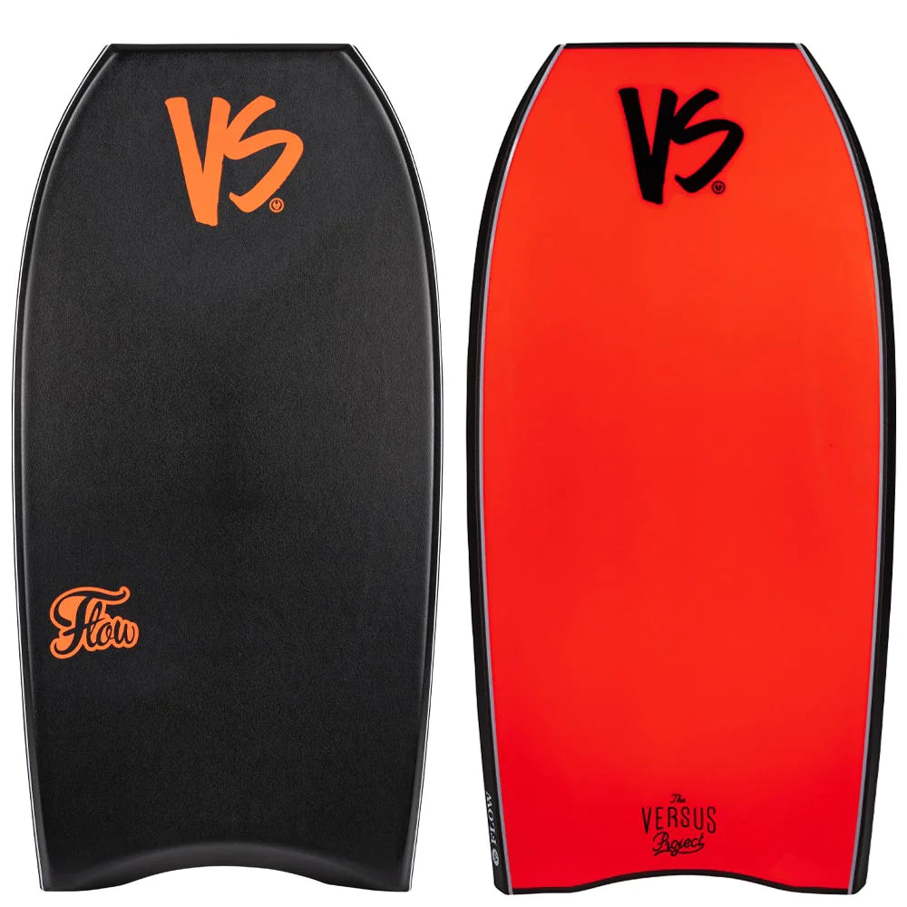 VS Flow PE Bodyboard