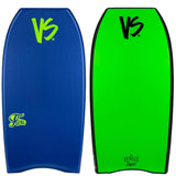 VS Flow Bodyboard