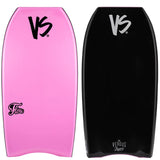 VS Flow Bodyboard