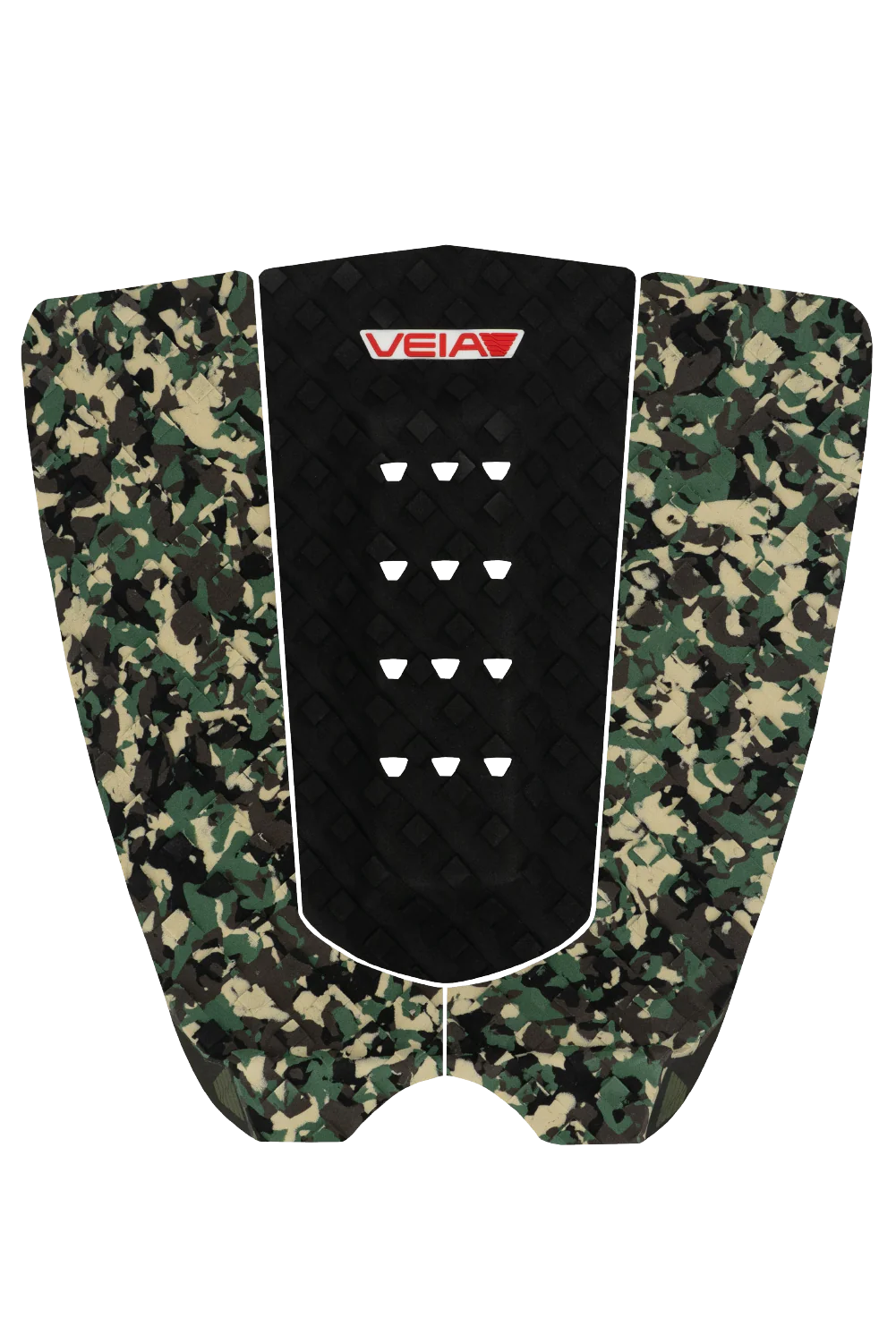 VEIA Explorer 3 Piece Grip Pad