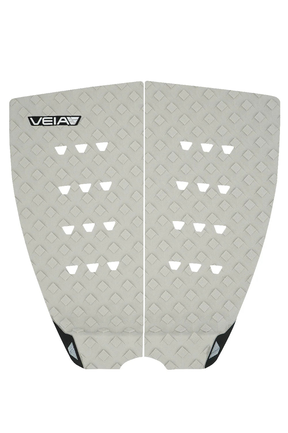 VEIA Explorer Flat Grip Pad