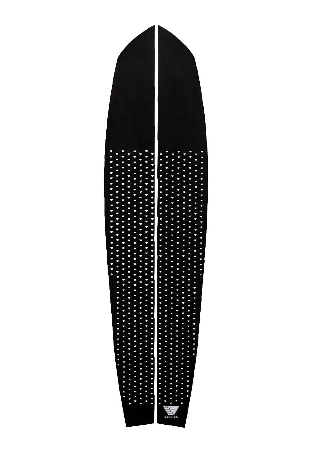 VEIA John John Florence 3/4 Gun Traction Pad