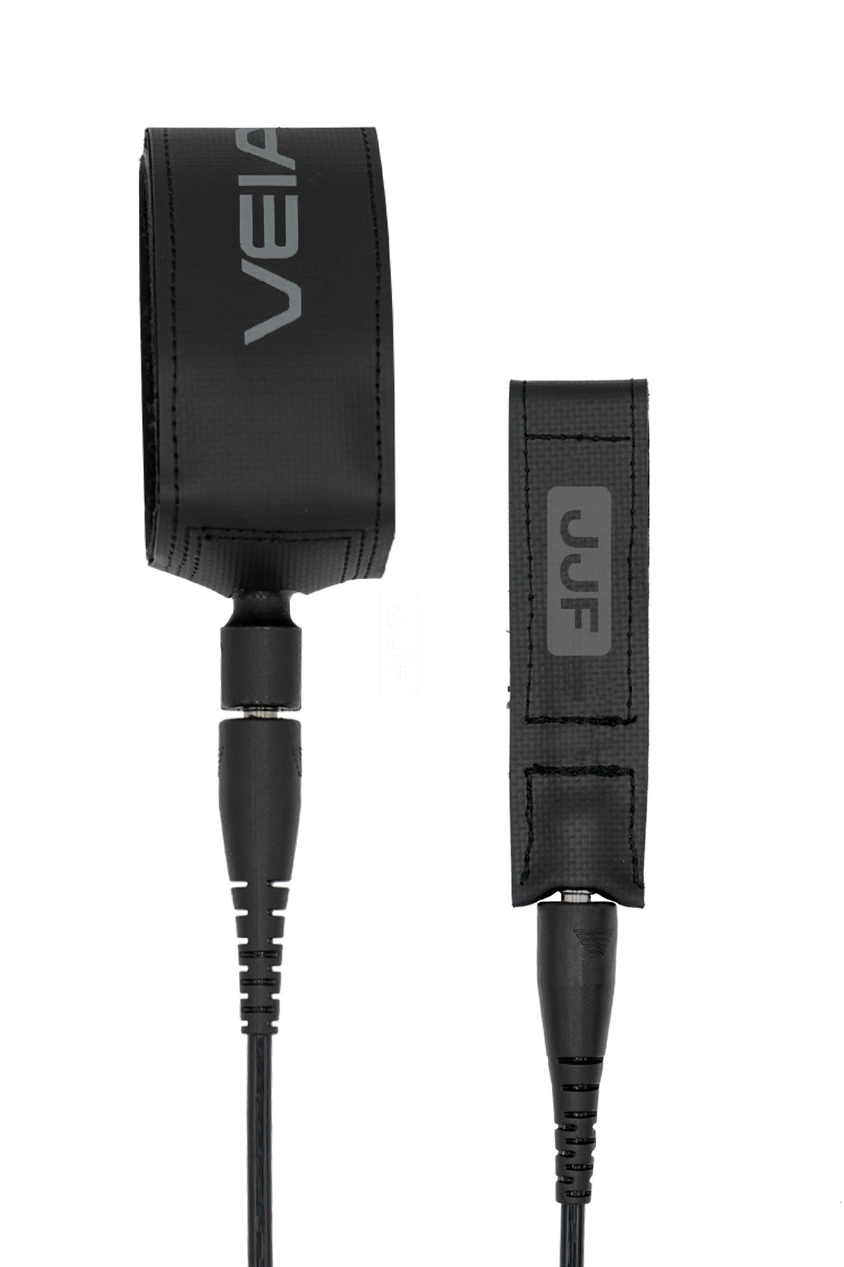VEIA John John Florence Pro 6" Leash