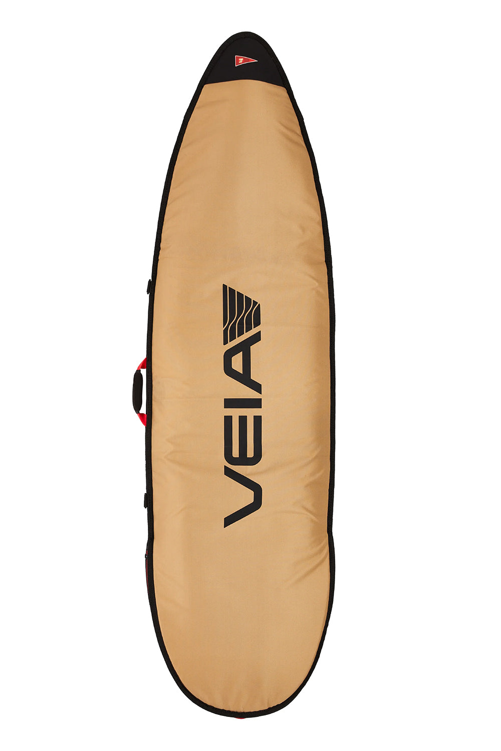 VEIA John John Florence Day Bag