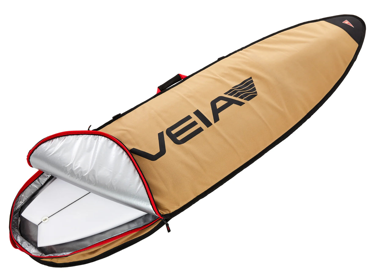 VEIA John John Florence Day Bag