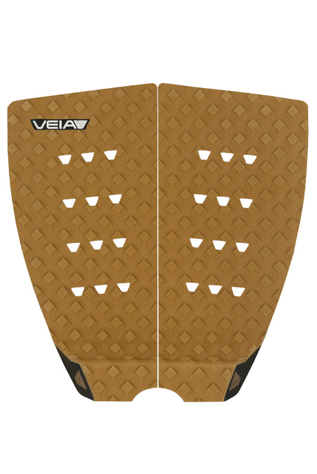 VEIA Explorer Flat Grip Pad