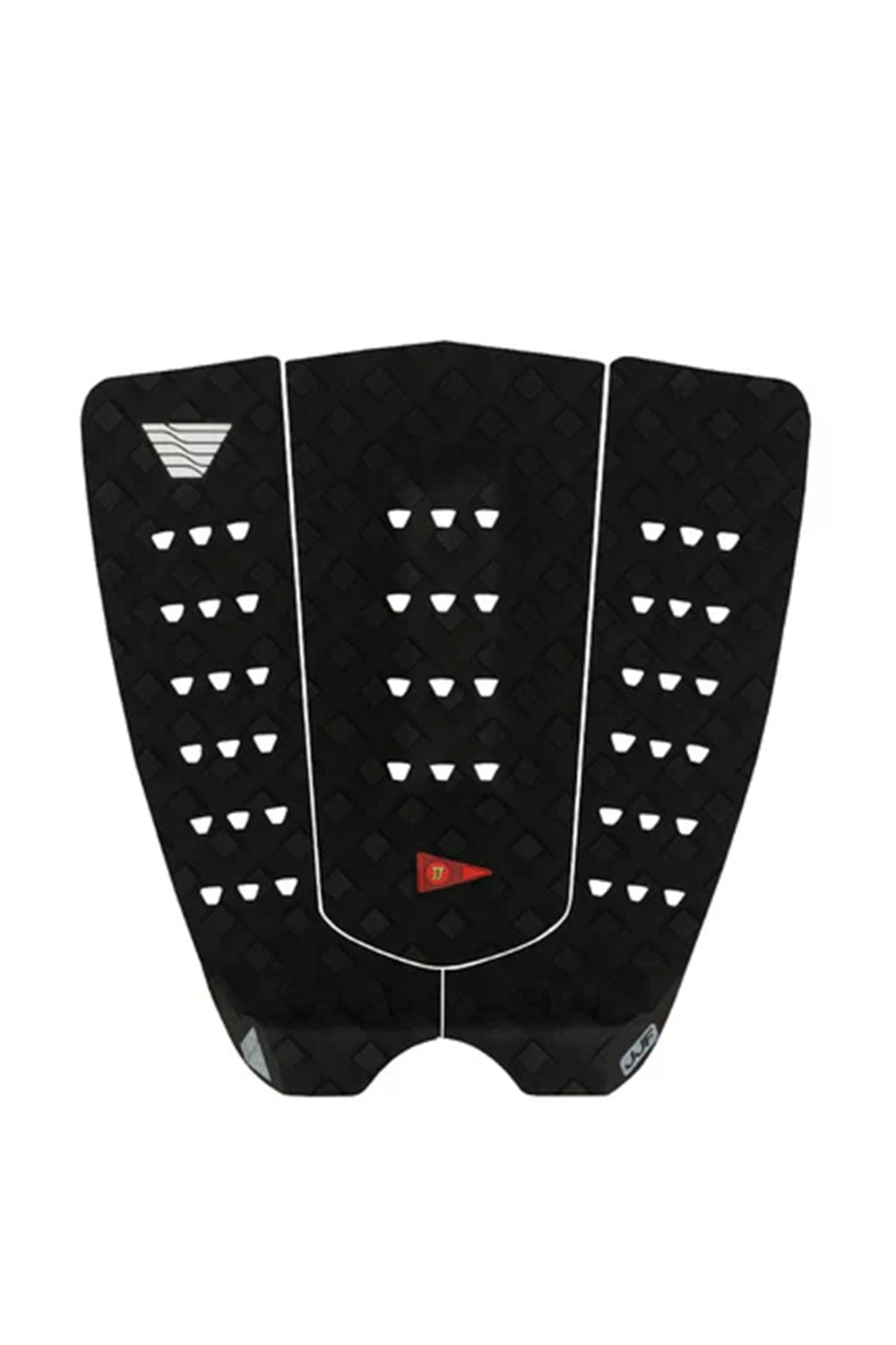 VEIA JJF Squash Tail Grom Pad