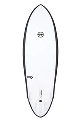 Hayden Shapes Virtue FutureFlex Surfboard