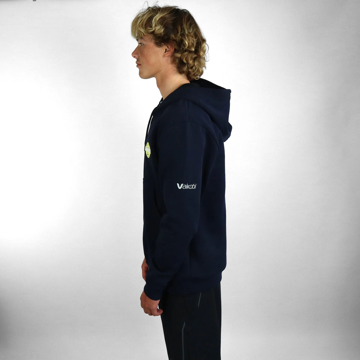 2025 Newcastle Surfest Adult Hoodie