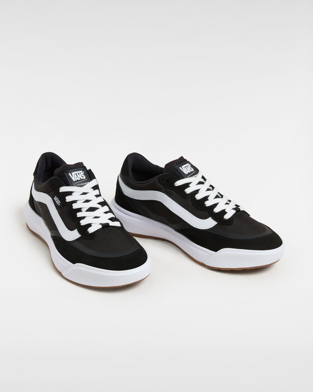 Vans MTE Ultrarange 2.0 SE Shoes
