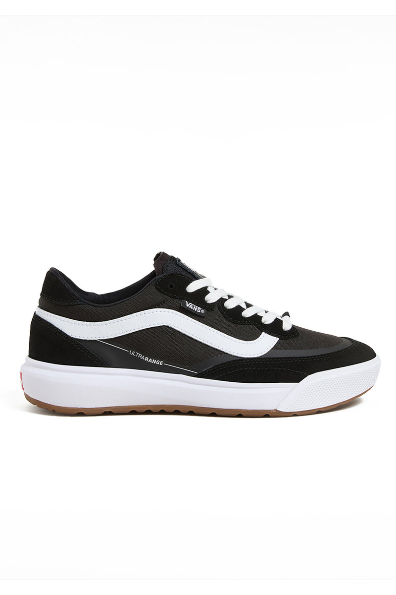 Vans Ultra Zapatos Vans Trujillo Colombia Sneakers Zapatillas Vans