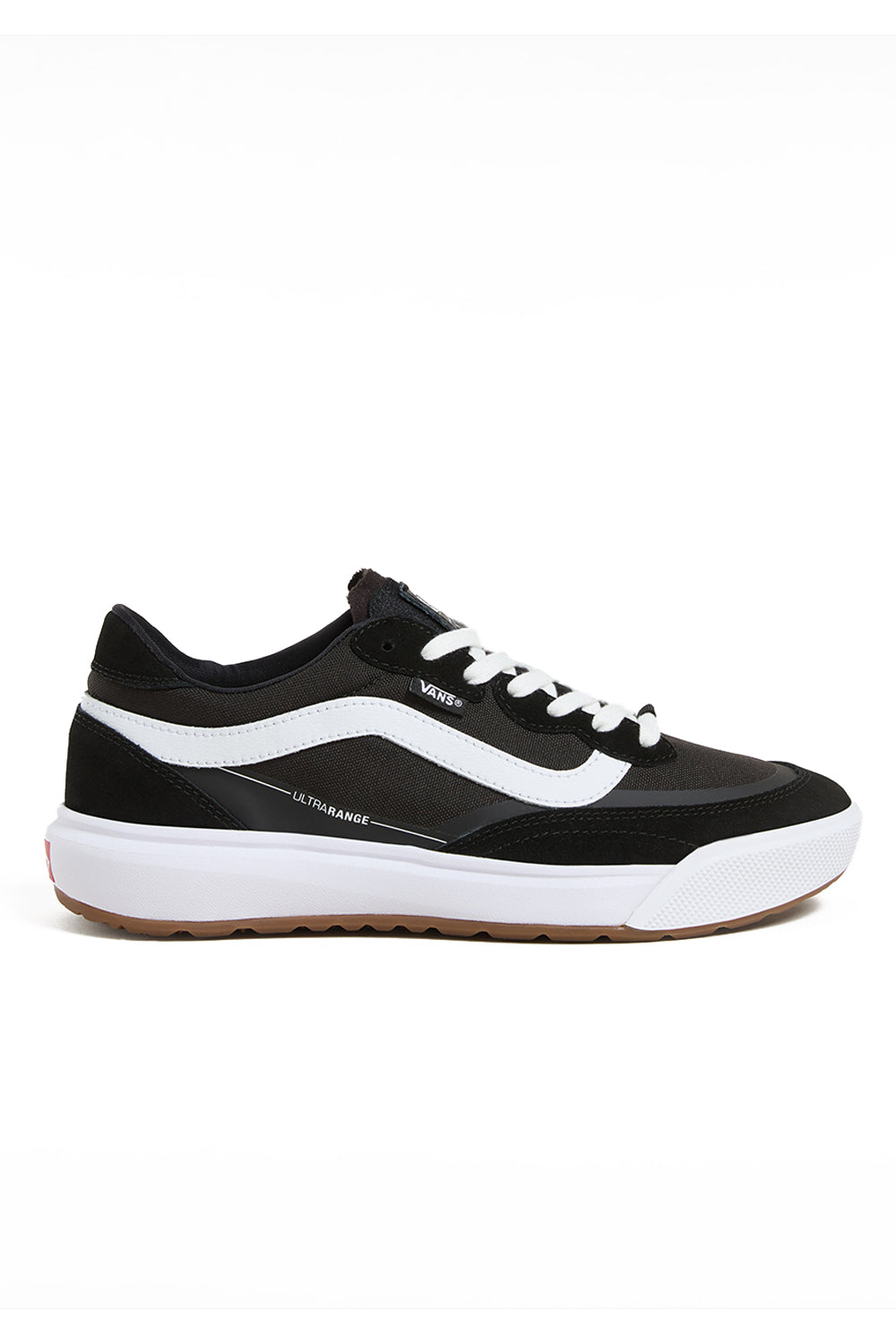 Vans MTE Ultrarange 2.0 SE Shoes