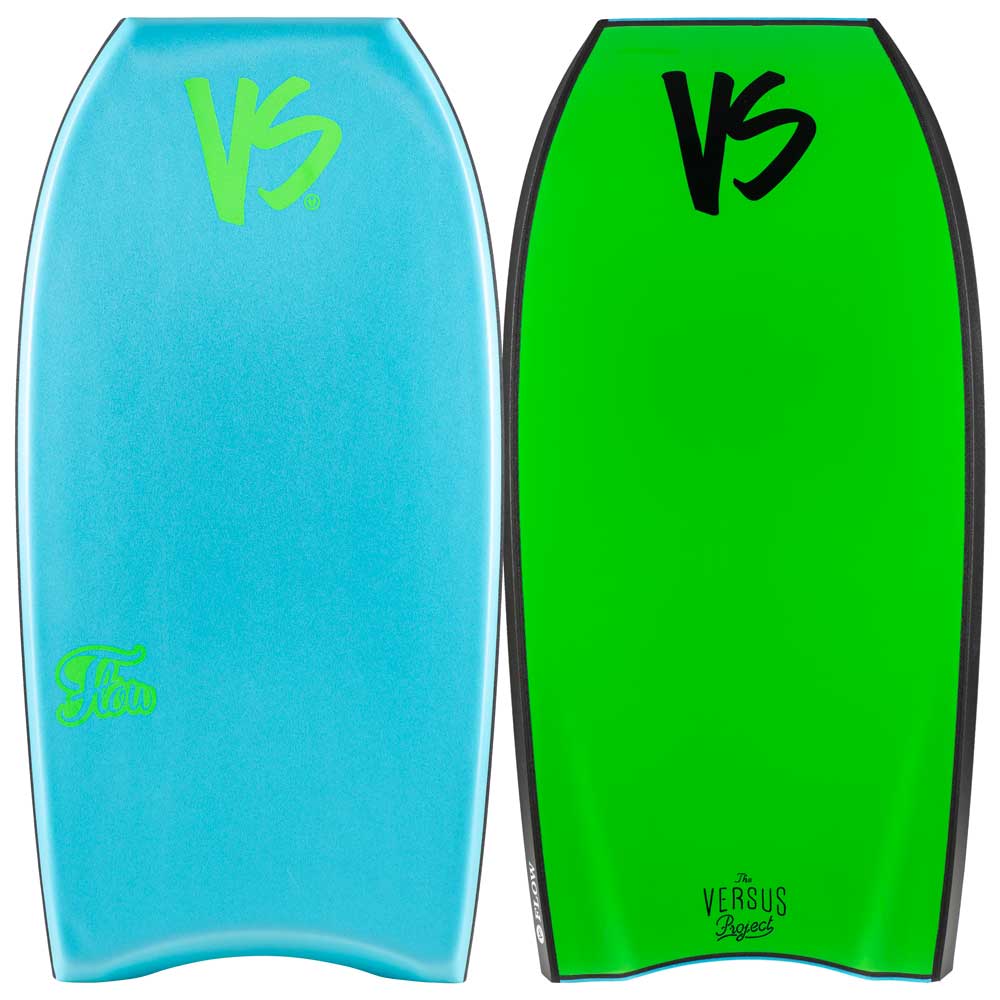 VS Flow PE Bodyboard