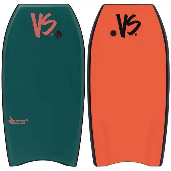 VS Flame XL EPS Bodyboard