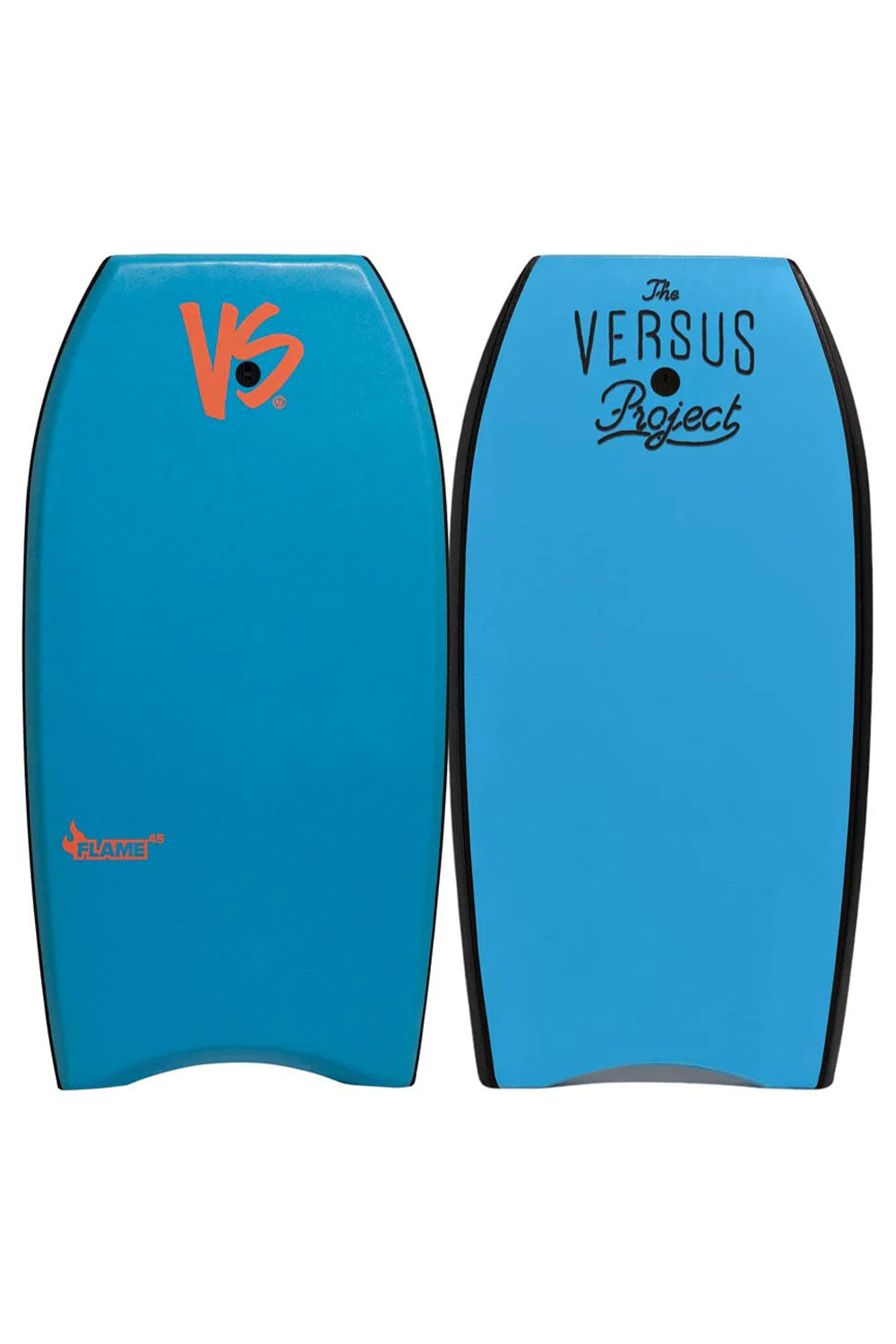 VS Flame XL EPS Bodyboard