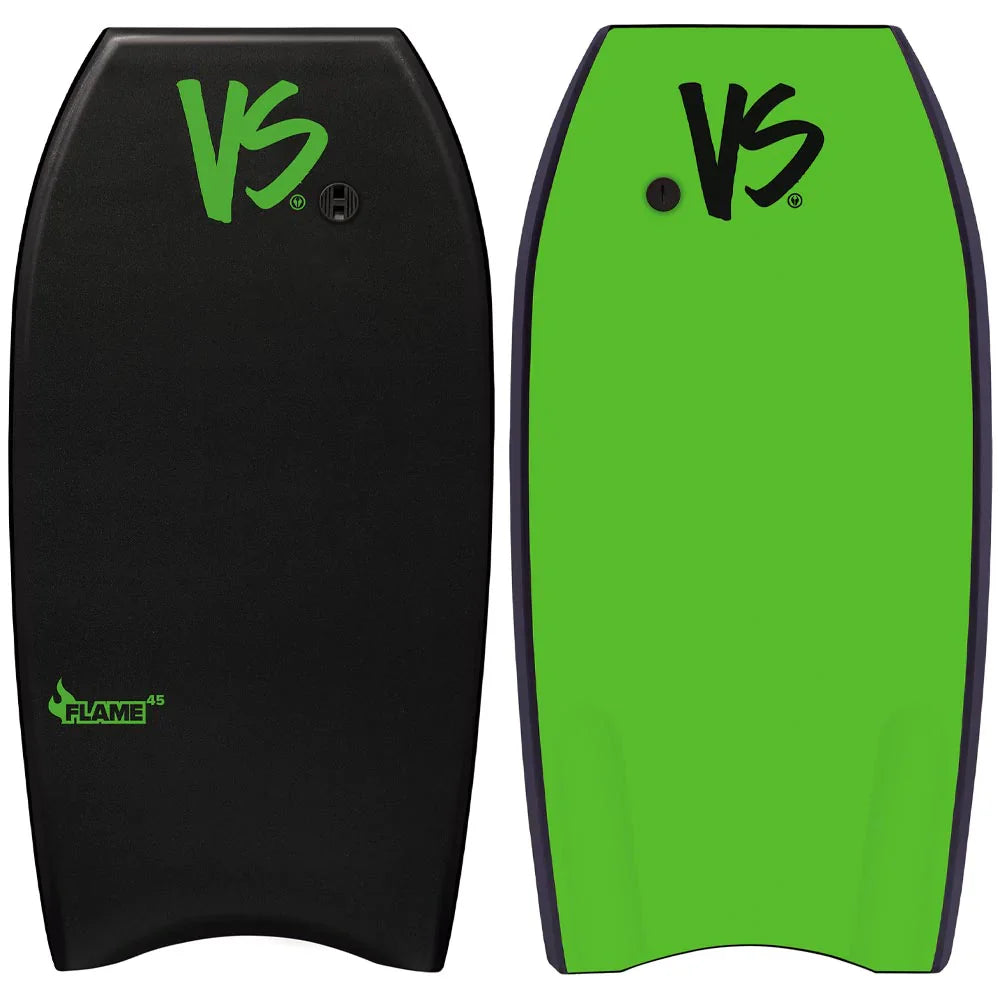 VS Flame XL EPS Bodyboard