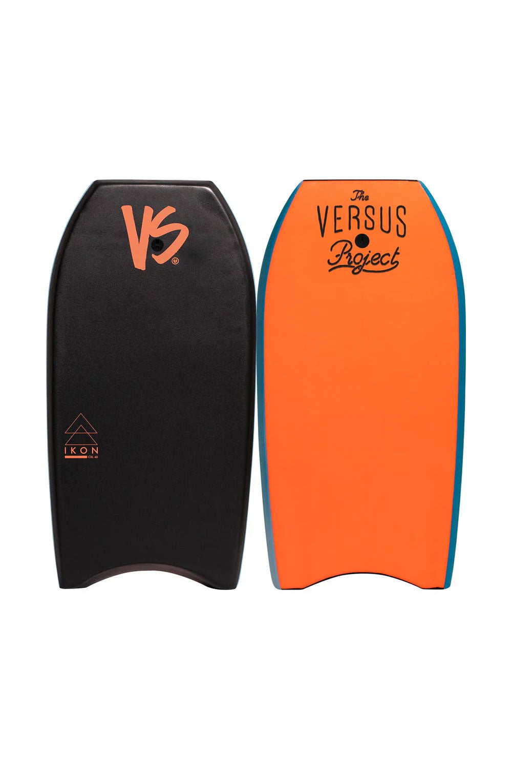 VS Ikon EPS Bodyboard
