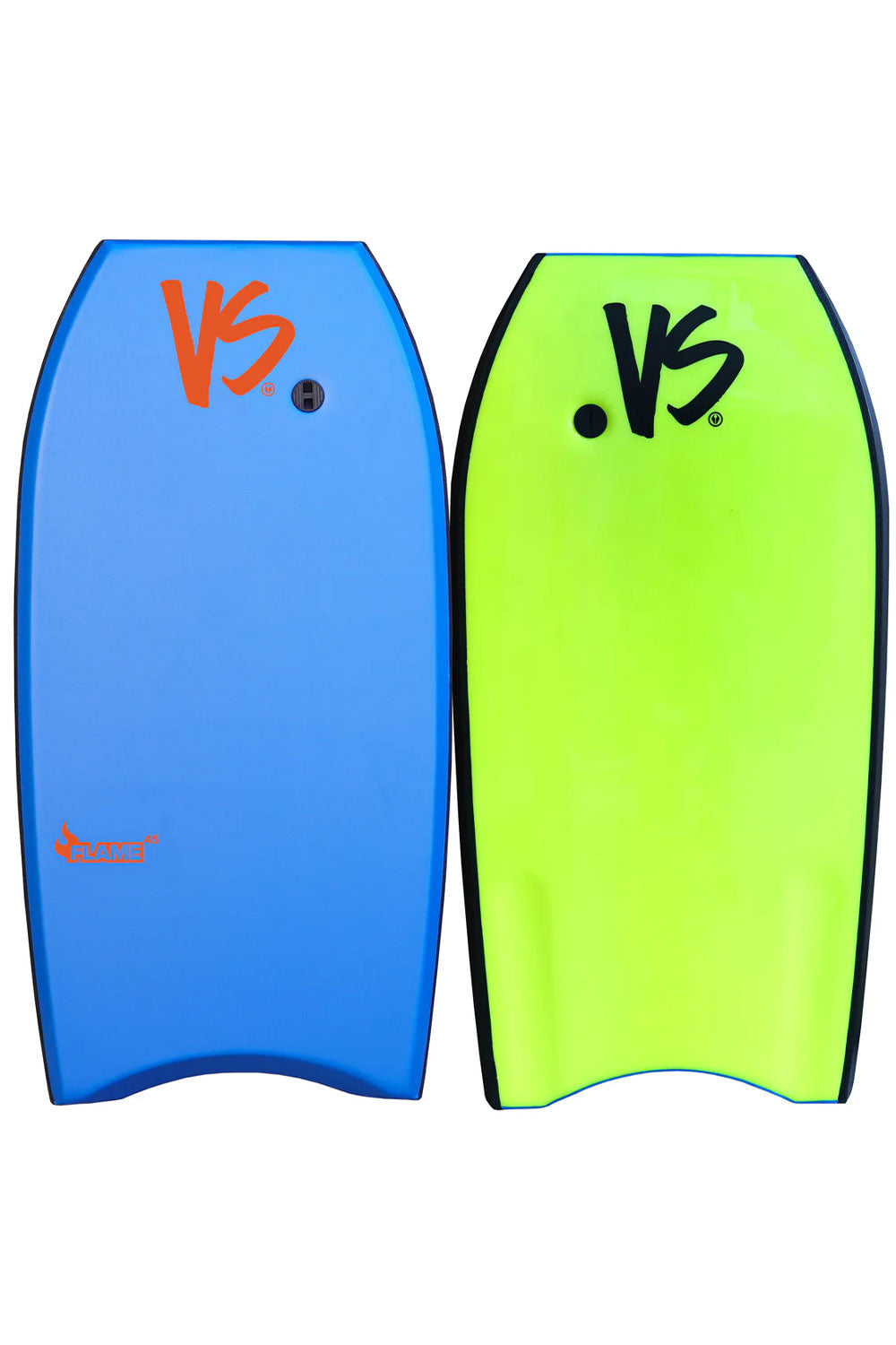 VS Flame XL EPS Bodyboard