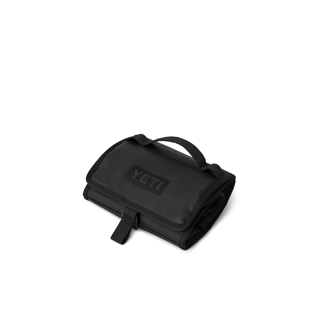 YETI Day Trip Insulated Lunch Bag