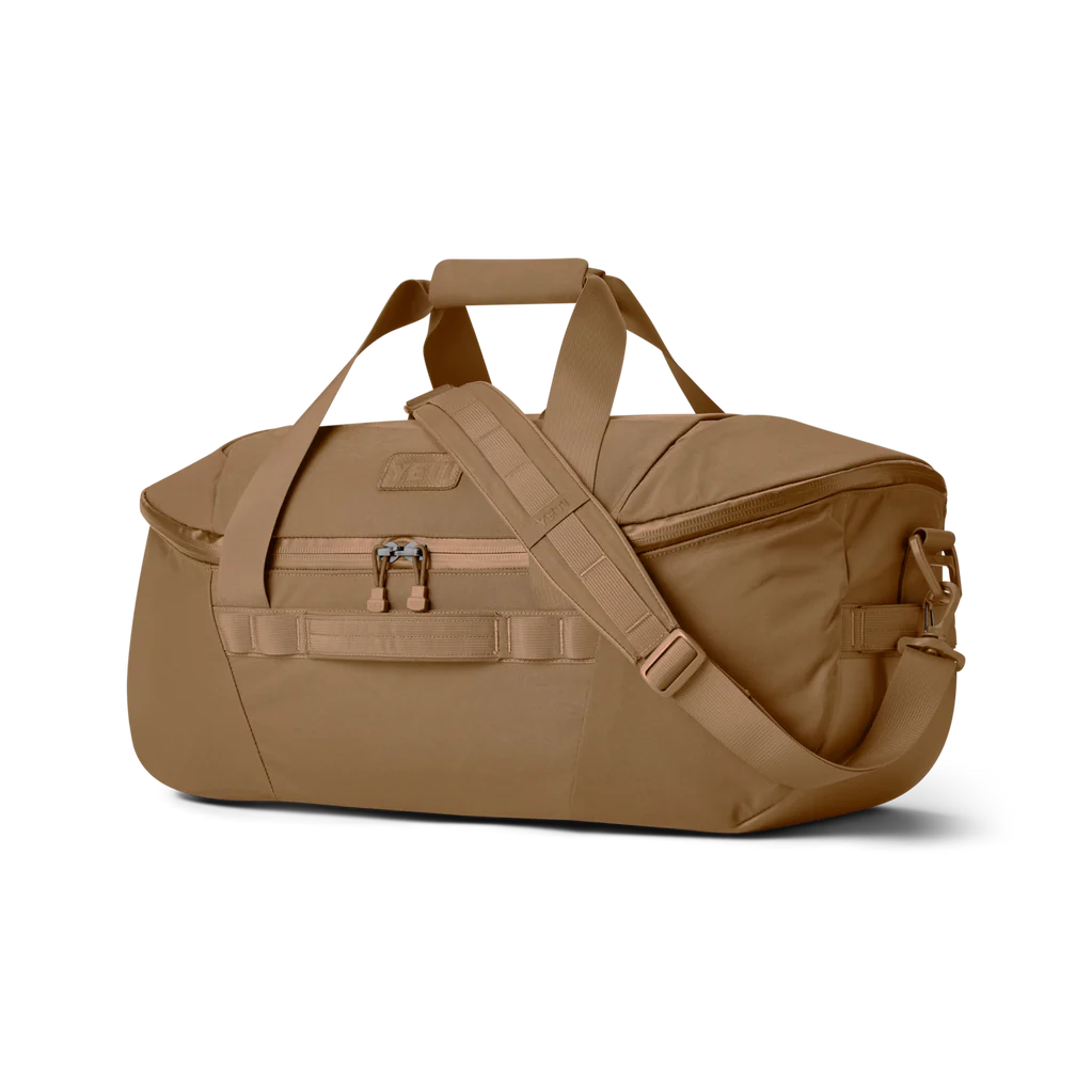 YETI Crossroads 60L Duffel Bag