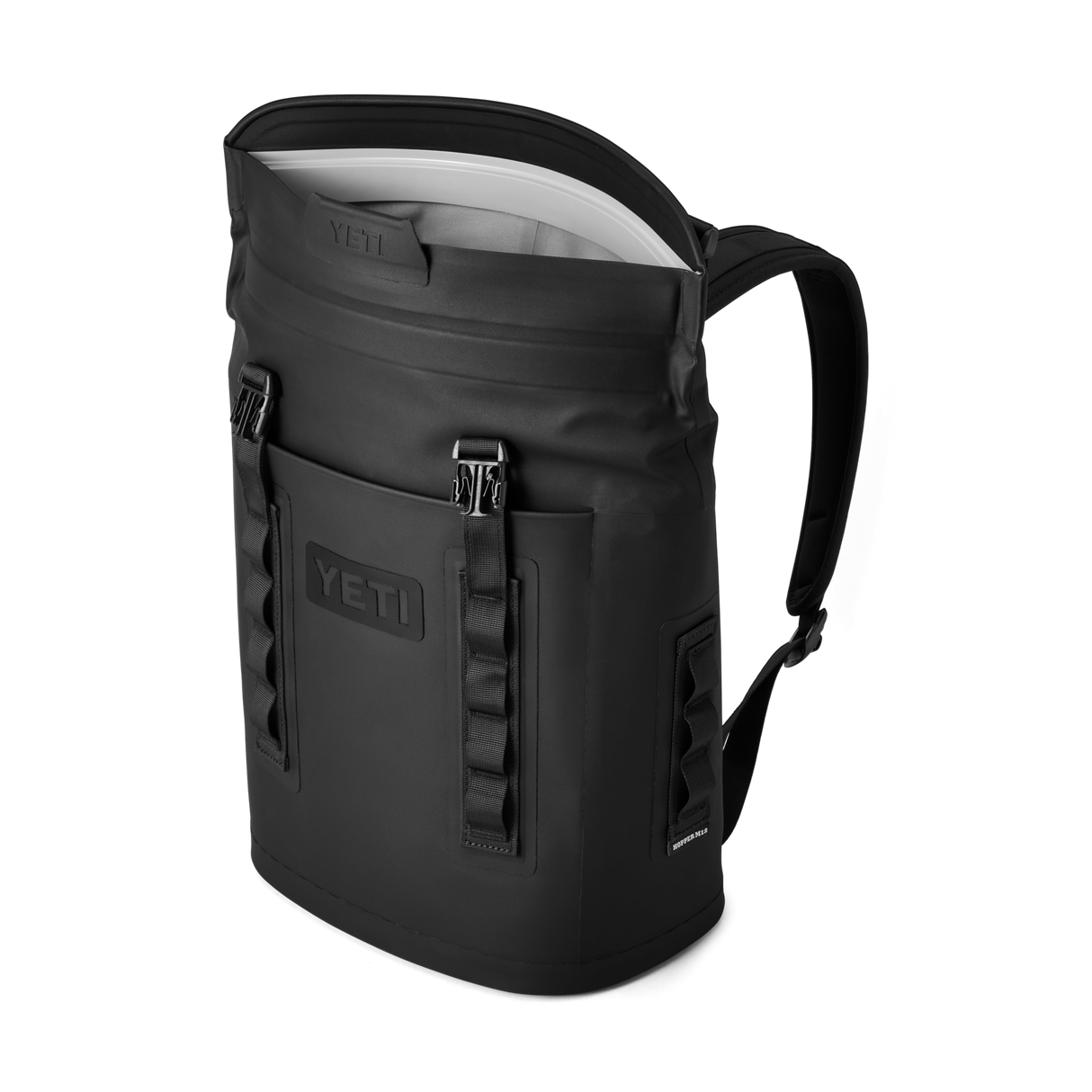 YETI Hopper M12 Soft Backpack Cooler