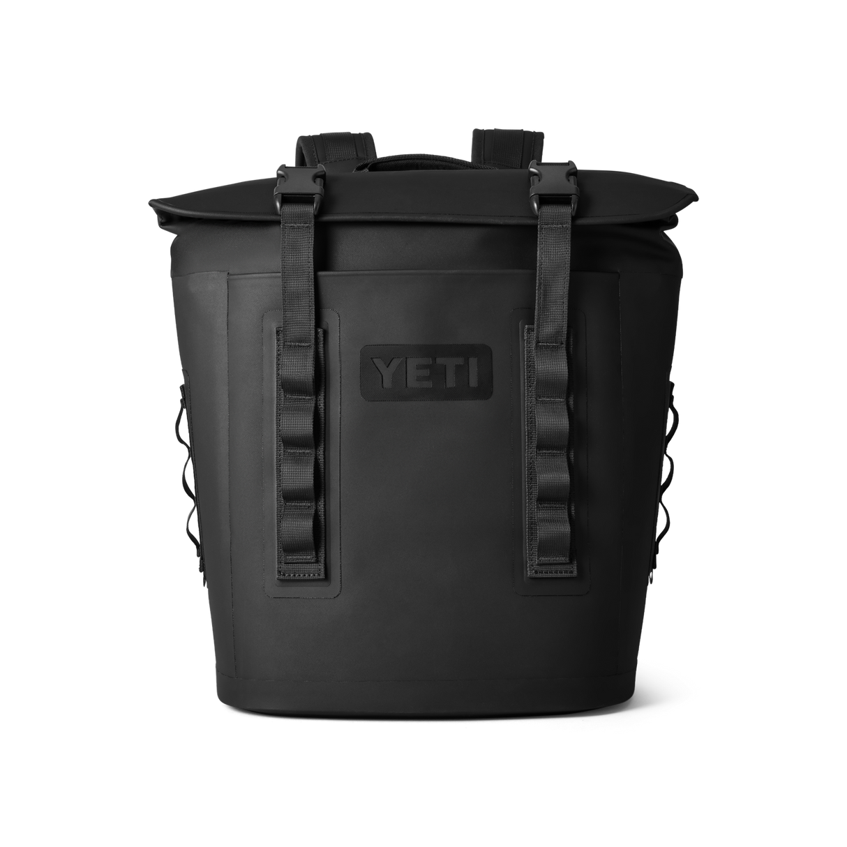 YETI Hopper M12 Soft Backpack Cooler