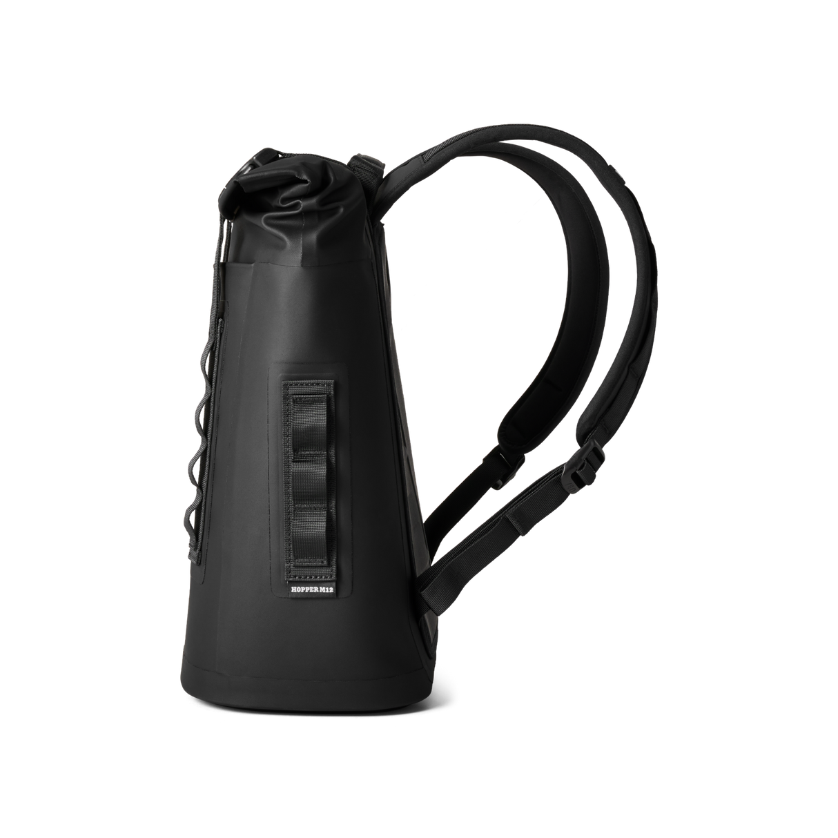 YETI Hopper M12 Soft Backpack Cooler