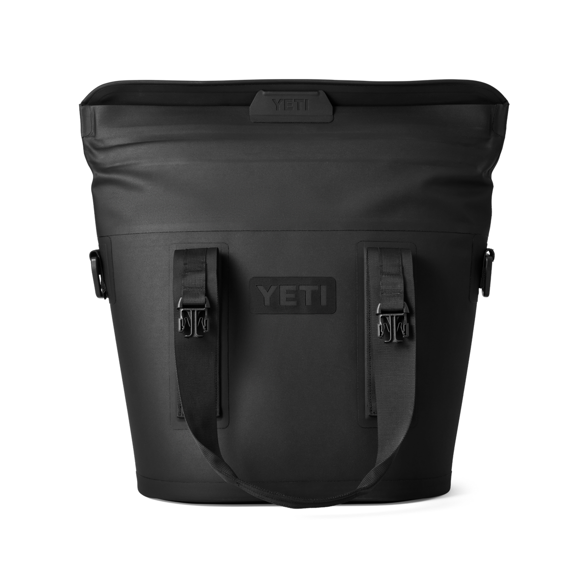 YETI Hopper M15 Soft Cooler