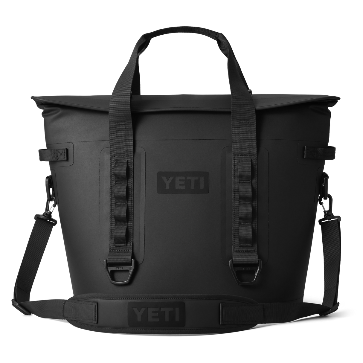 YETI Hopper M30 Soft Cooler