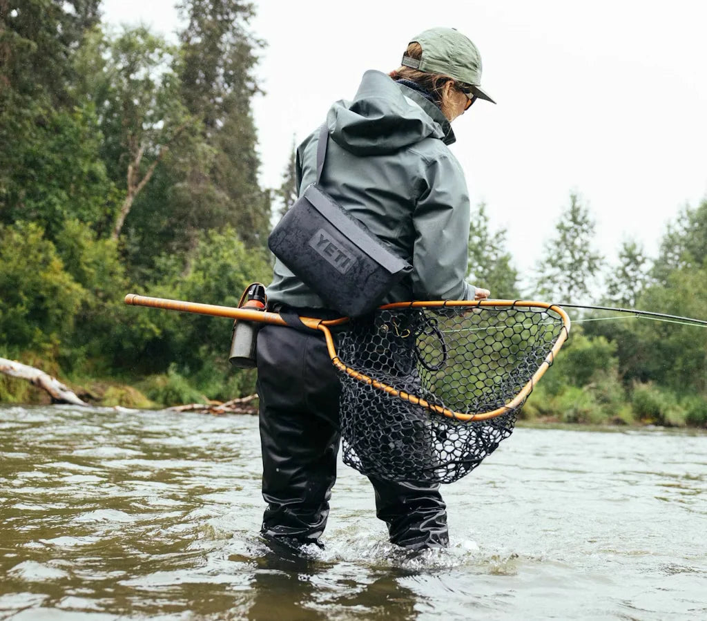 YETI Side Click Strap