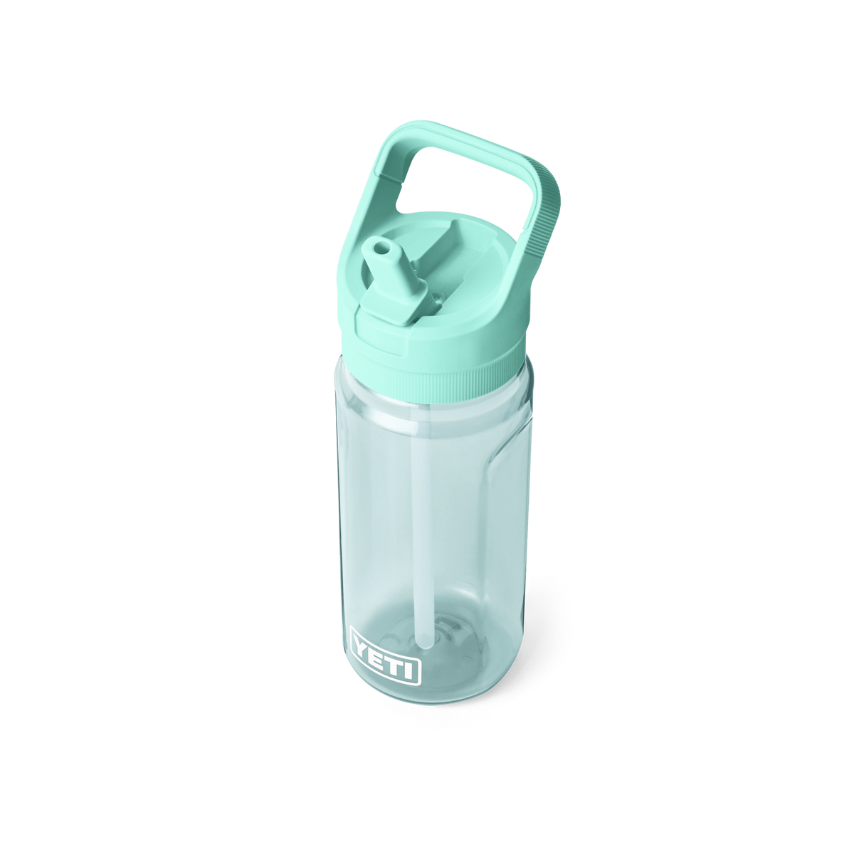 YETI Yonder 600ml Straw Bottle
