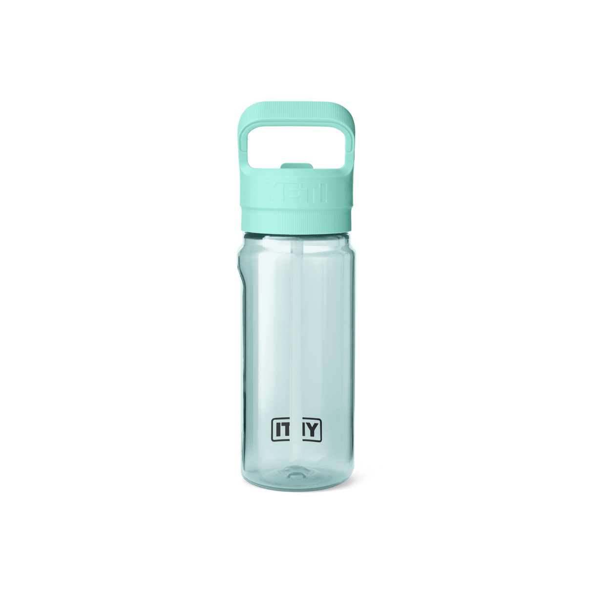 YETI Yonder 600ml Straw Bottle