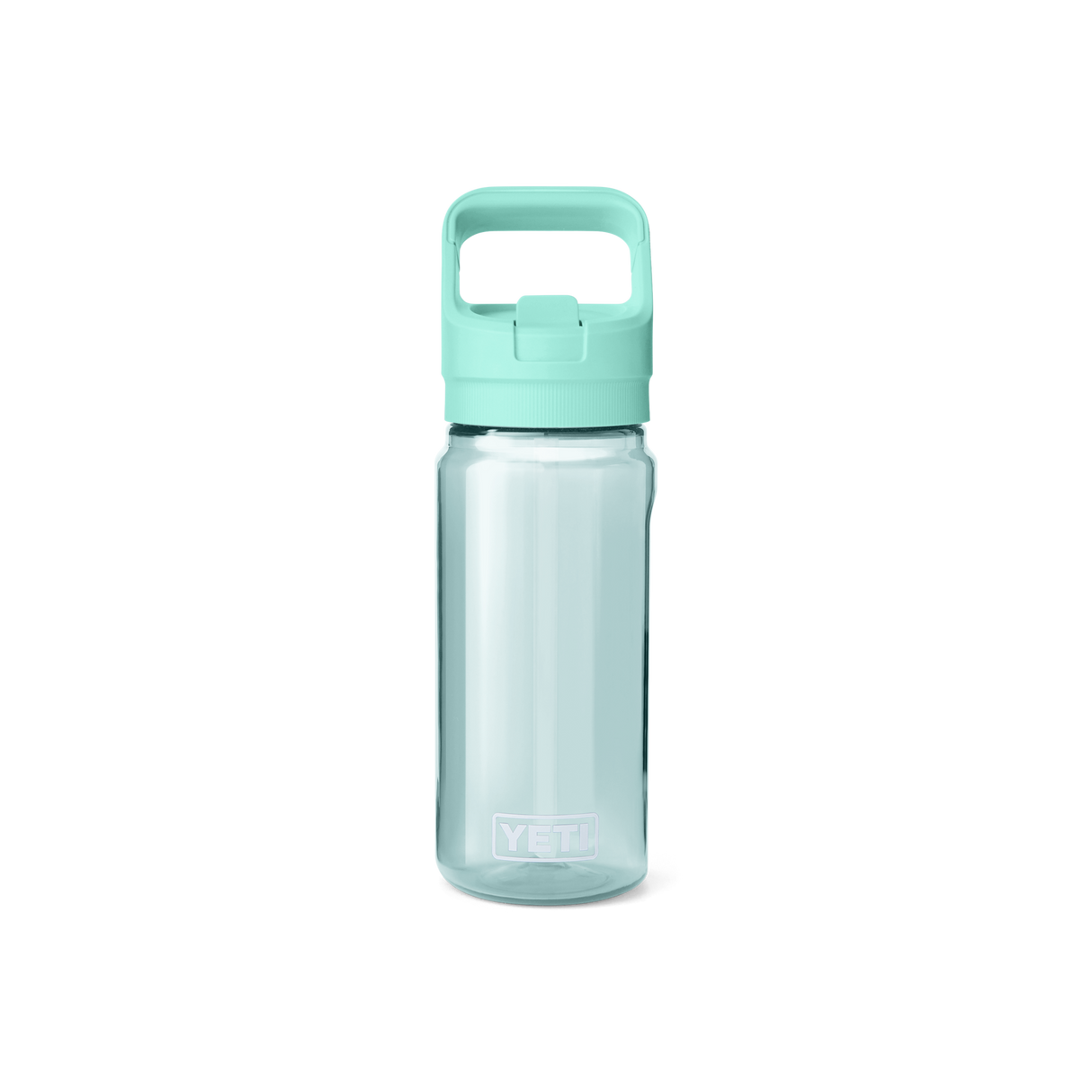 YETI Yonder 600ml Straw Bottle