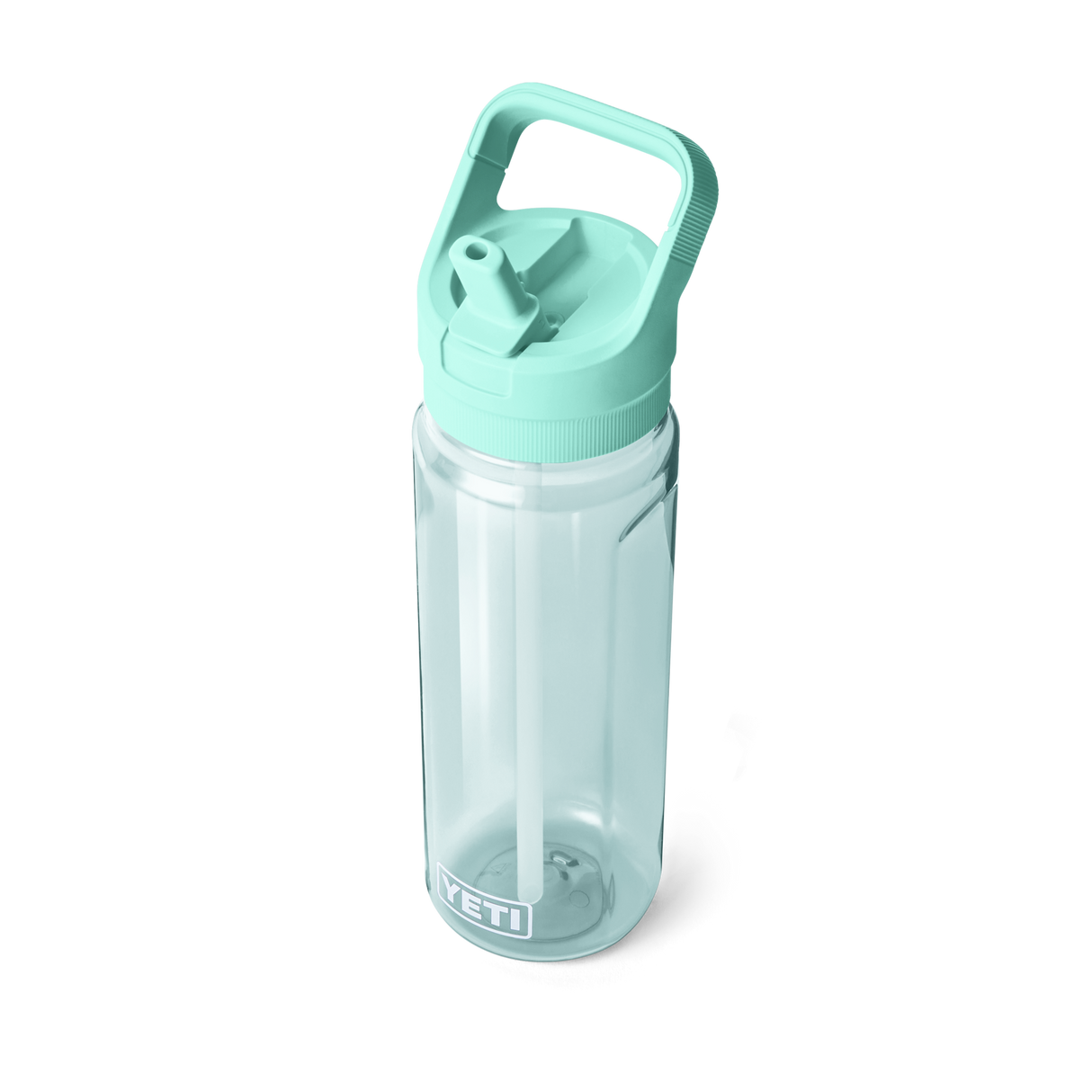 YETI Yonder .75L Straw Bottle