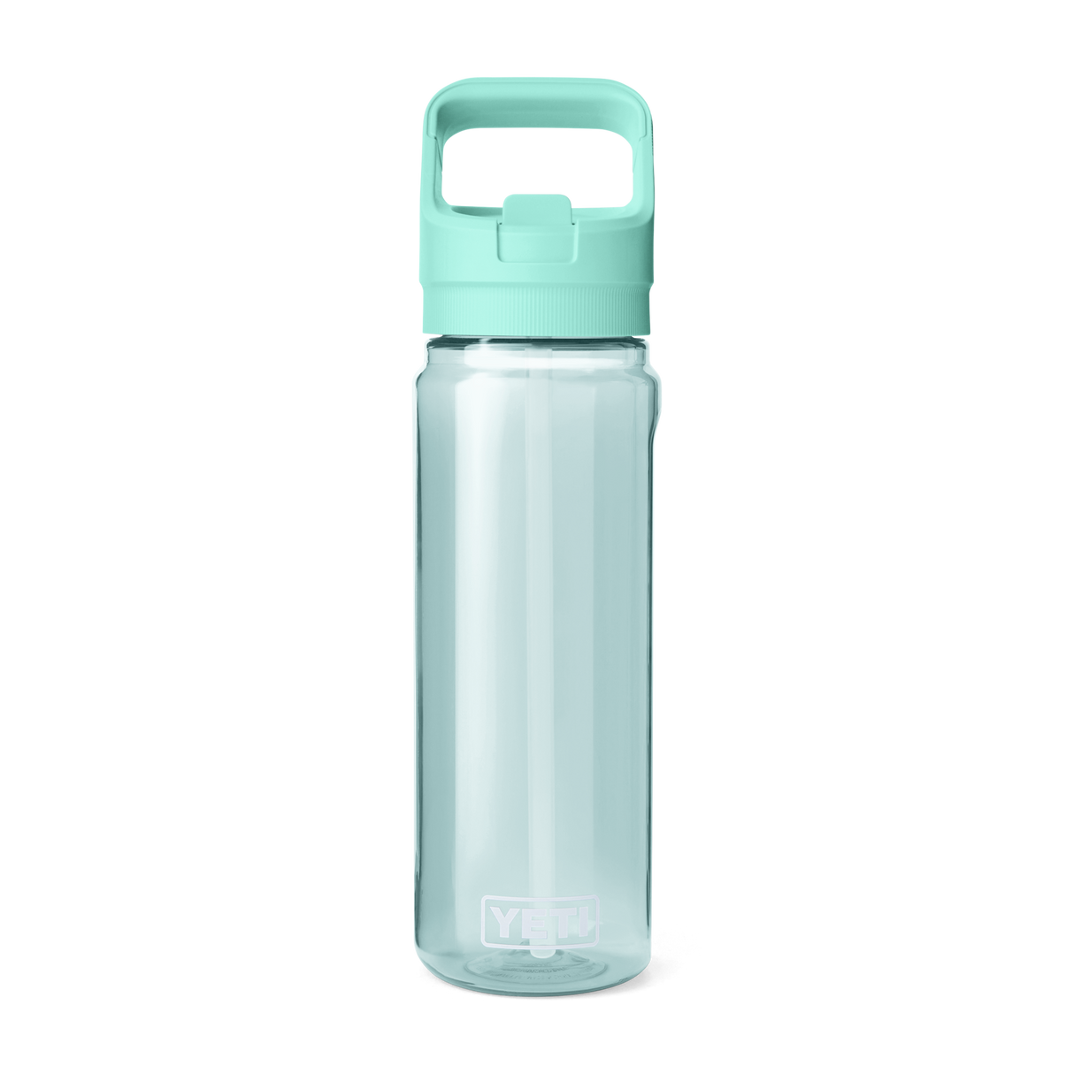 YETI Yonder .75L Straw Bottle