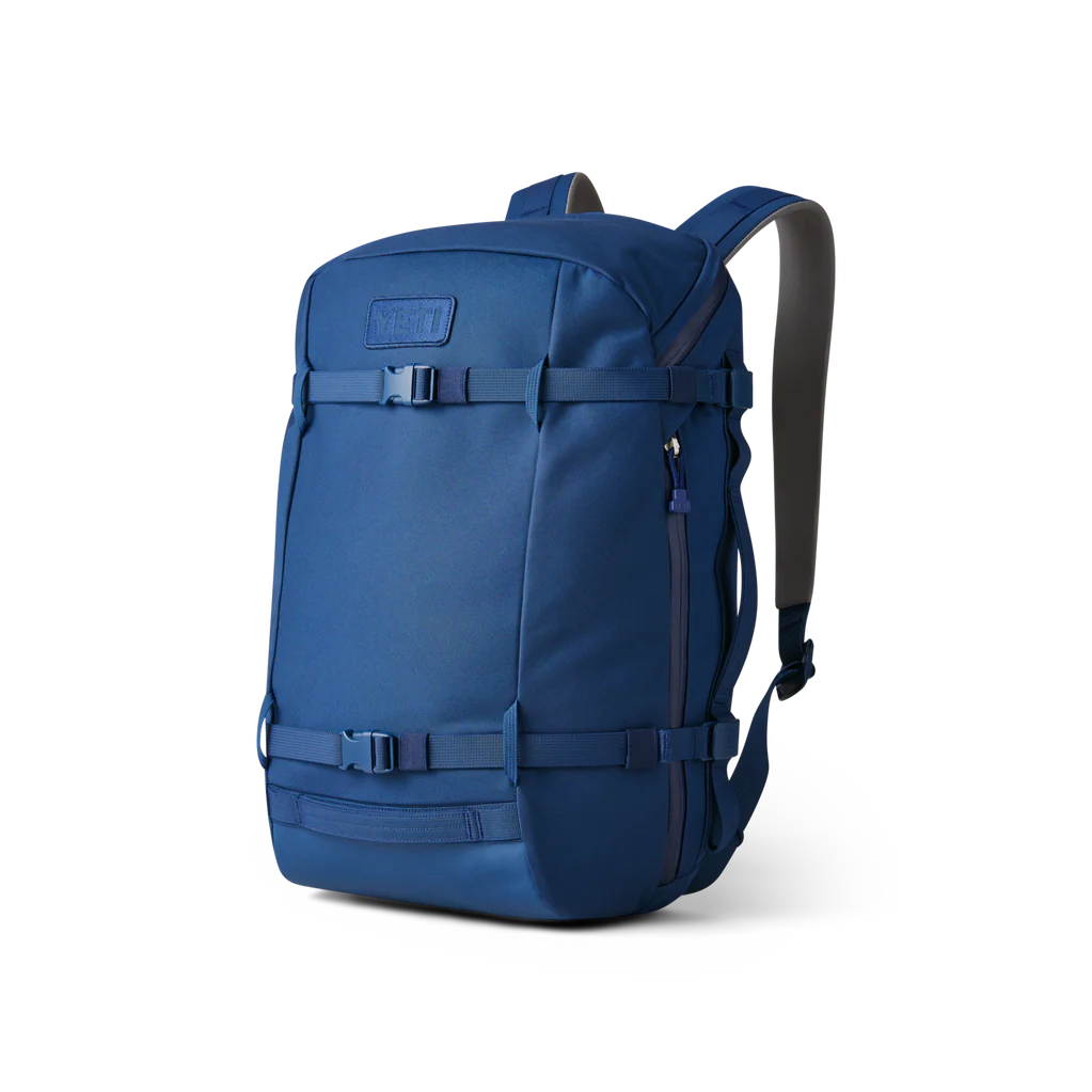YETI Crossroads 22L Backpack