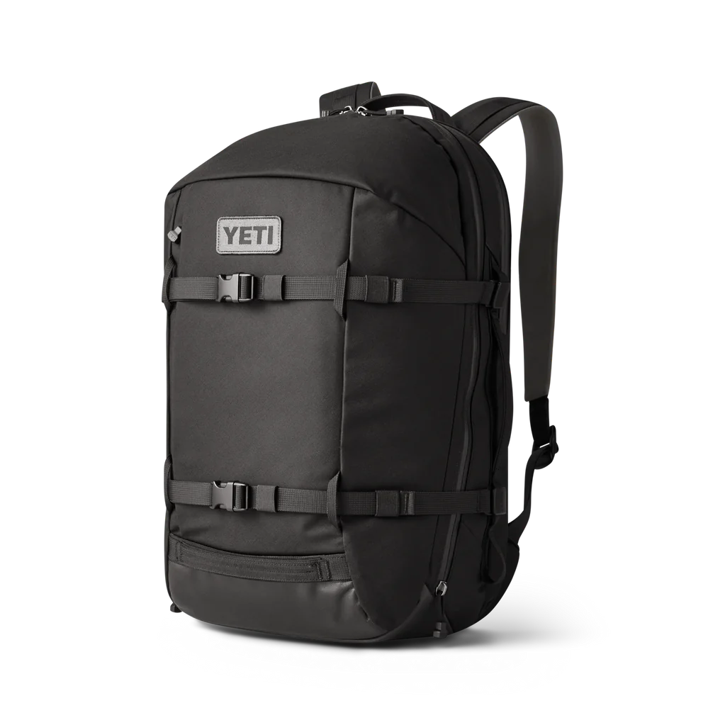 YETI Crossroads 27L Backpack