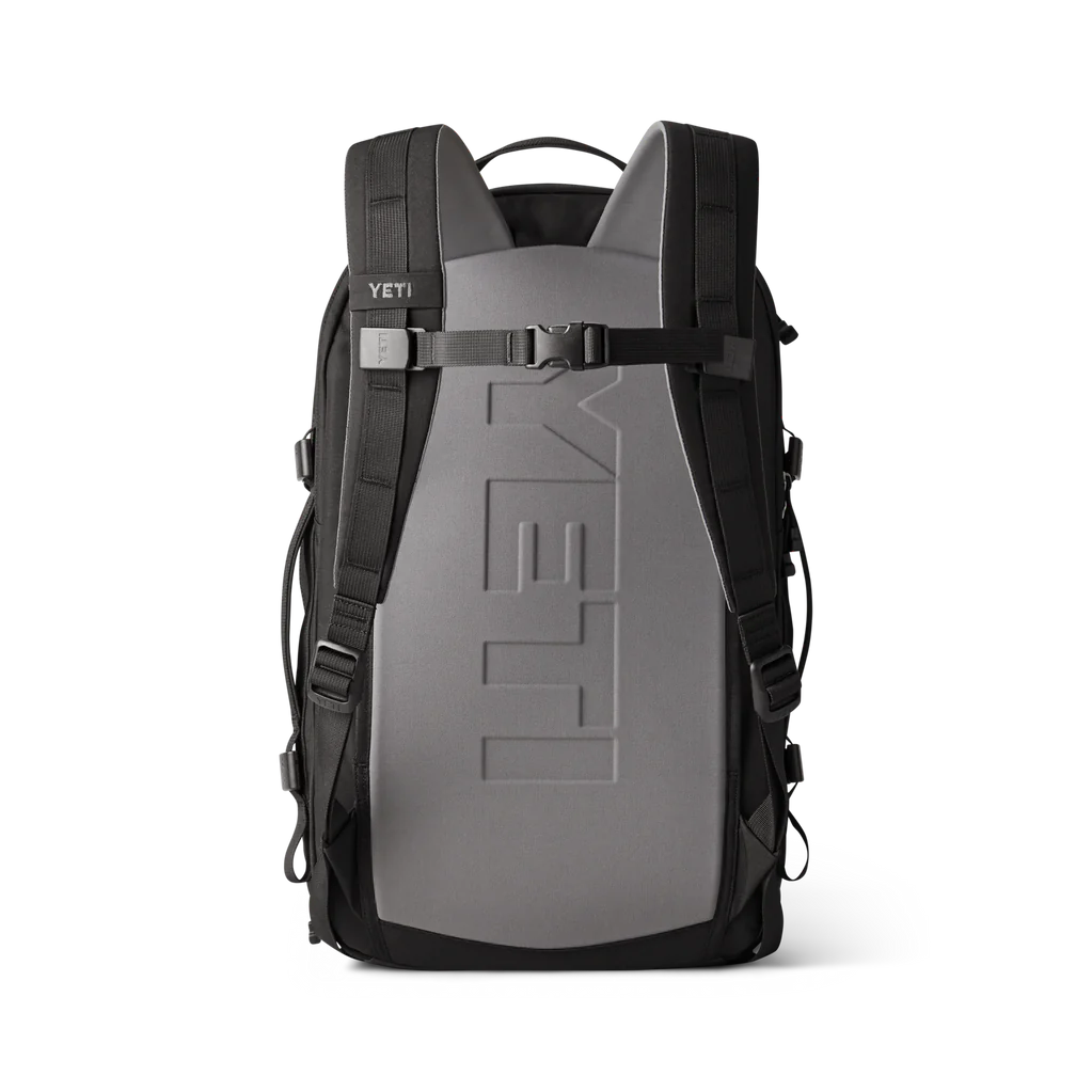 YETI Crossroads 27L Backpack